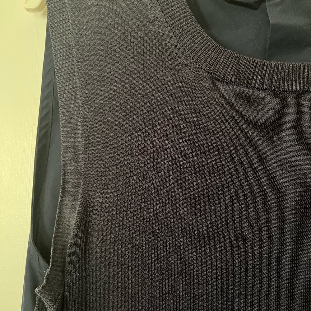 Moncler Sweater - Picture 4 of 9